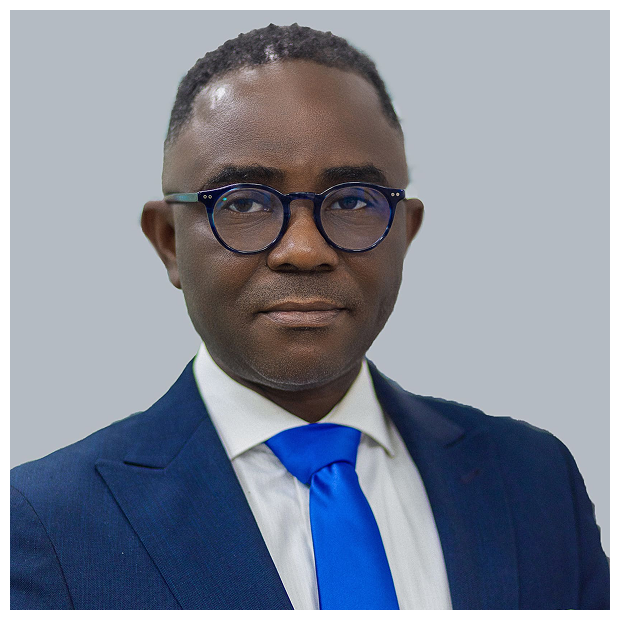 Olawole Adetayo
